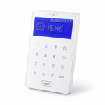 tastierino-per-pilotare-allarme