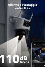 ptz-ai-dual-lens-wifi