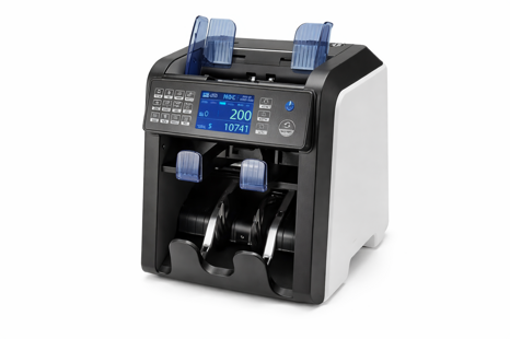 177ae707-c5e1-4d94-83a9-60f8e0ac1967