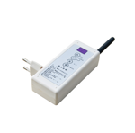 ripetitore-di-segnale-868