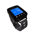 iwacht-call-cameriere