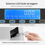 cm-conta-dividi-monete