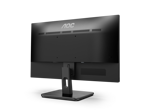 monitor-238-hdmi
