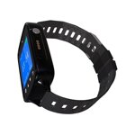 iwacht-call-cameriere