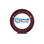 dischetto-cerca-persone