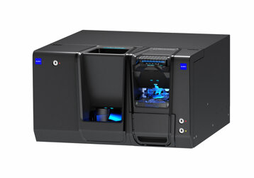 dd6cbc84-77f5-4ebb-8367-da07683bd01c