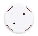 pulsante-chiama-cameriere