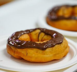 af5f82d4-7b50-44cc-a865-9e6b32892293