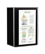 olio-evo-moraiolo-202526-100-italiano-lattina-3-litri