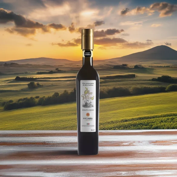 ffa1e7bd-b9eb-4c6c-a3ca-52d6b03144d6