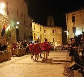 2158acb4-8b87-4a91-ab6c-130e2e939e43