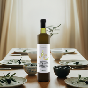 angolo-delle-occasioni