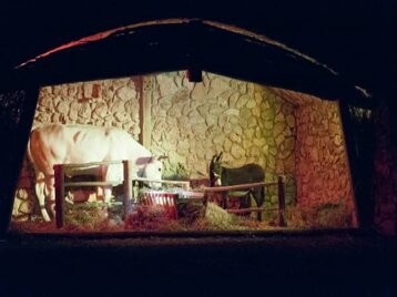 23c093be-04c5-47a2-9daf-67ba5a39f5c4