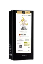 olio-evo-dop-umbria-colli-martani-202526