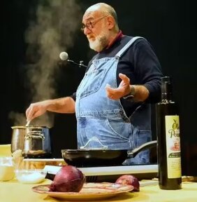 848abc4c-4474-4558-8f68-9a36b1a0f06f