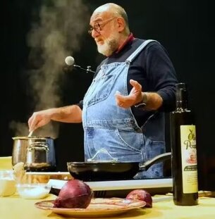 848abc4c-4474-4558-8f68-9a36b1a0f06f