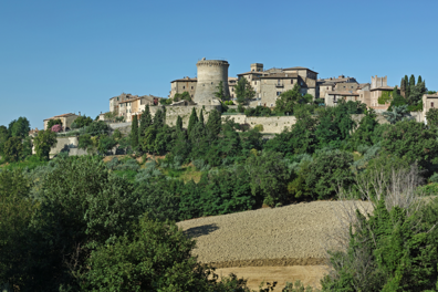 a34a3300-53ad-43dc-aa28-c001277a4ce6