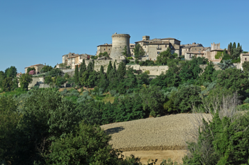 a34a3300-53ad-43dc-aa28-c001277a4ce6