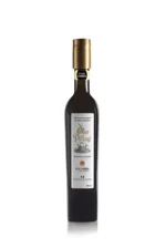 olio-evo-dop-umbria-colli-martani-202526