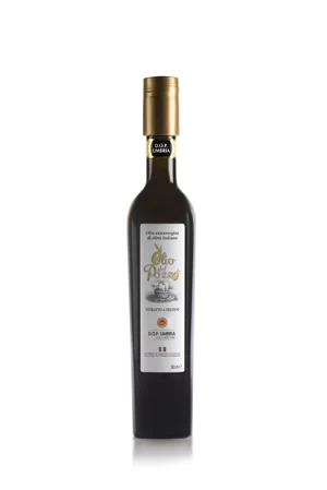olio-evo-dop-umbria-colli-martani-202526