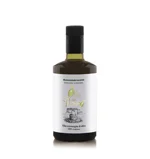 olio-evo-moraiolo-202526-100-italiano
