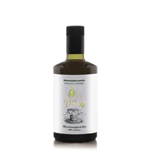 olio-evo-moraiolo-202526-100-italiano