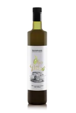 olio-evo-moraiolo-202526-100-italiano