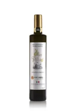 olio-evo-dop-umbria-colli-martani-202526