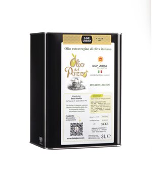 olio-evo-dop-umbria-colli-martani-202526