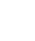 logo-bianco