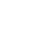logo-bianco