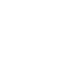 logo-bianco