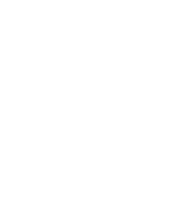 logo-bianco