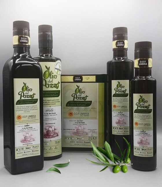 93561286-732b-41dc-993c-06d216d88569.jpeg 93561286-732b-41dc-993c-06d216d88569.jpeg