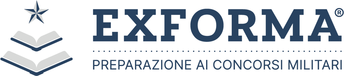 cb8ca45c-1ccb-4b73-8989-43a9be69ea77