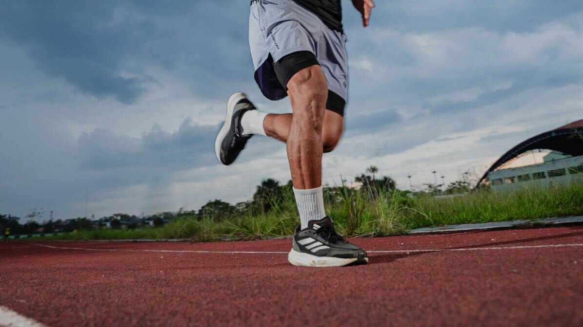 COME SI AFFRONTANO LE PROVE FISICHE DI UN CONCORSO
