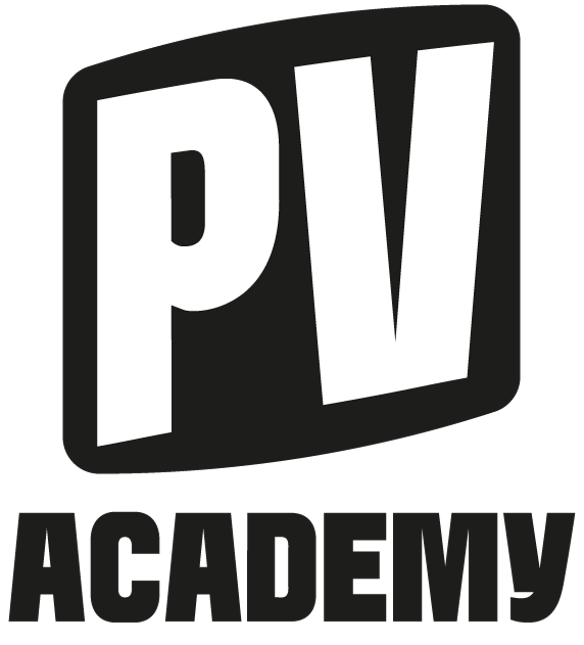 604da30a-0c60-46aa-bdf0-52703871105e