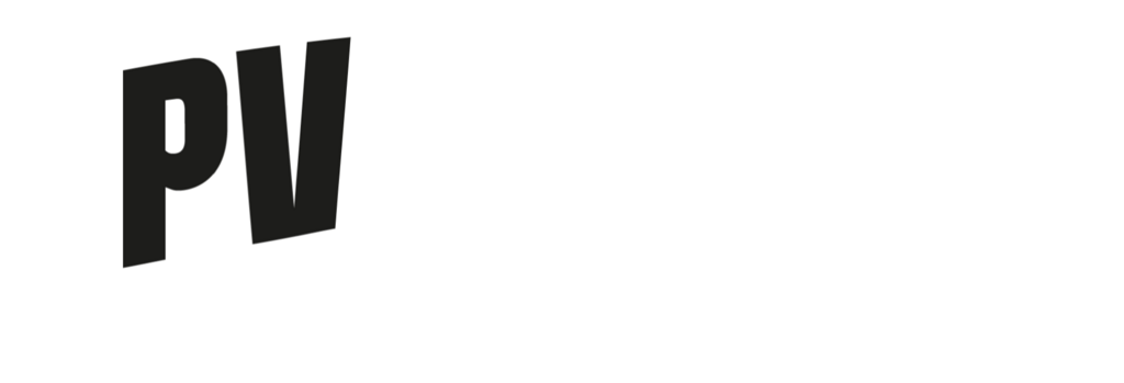 70472beb-6347-4347-bea3-b87504a187fc 70472beb-6347-4347-bea3-b87504a187fc