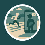 coaching-a-distanza-1-mese