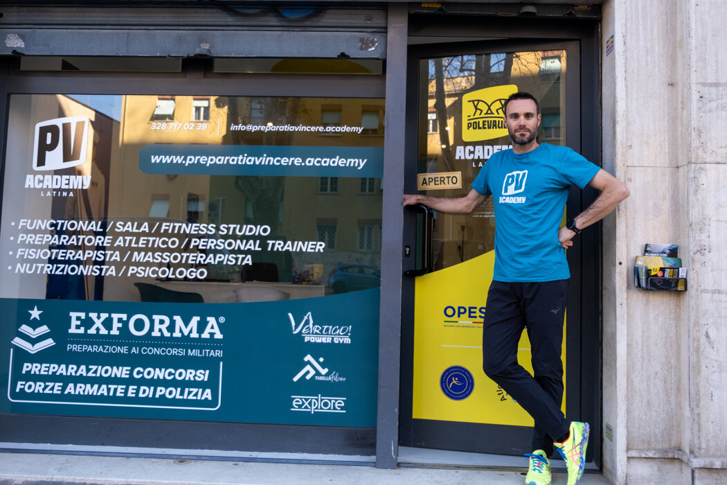 326c87e7-0ed6-4d9b-97e1-ffb16ea1f41b