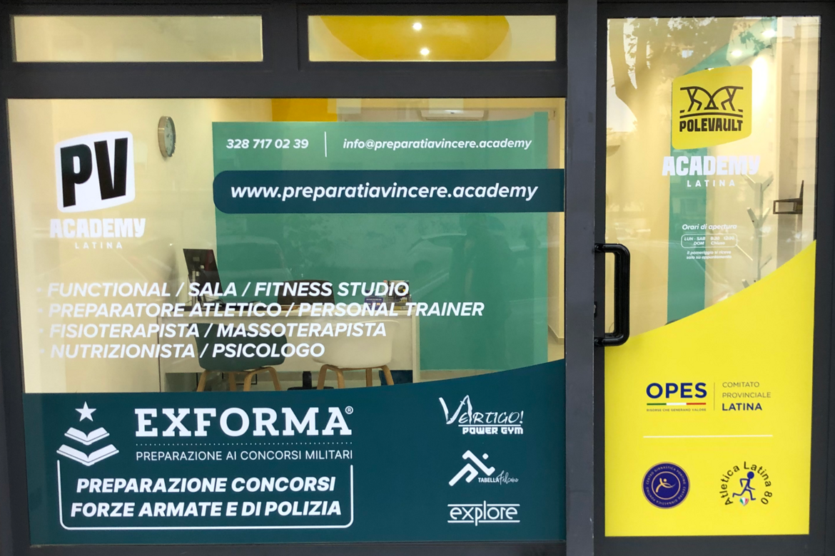 1a9ff831-af0a-471a-a4a1-e2eec66a741c 1a9ff831-af0a-471a-a4a1-e2eec66a741c