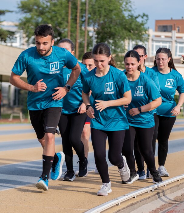 a498a5d5-68bc-4875-aff2-8a1f44c9f37f