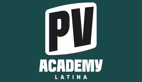 d9e982ea-9040-4437-9517-e5863a30ad73