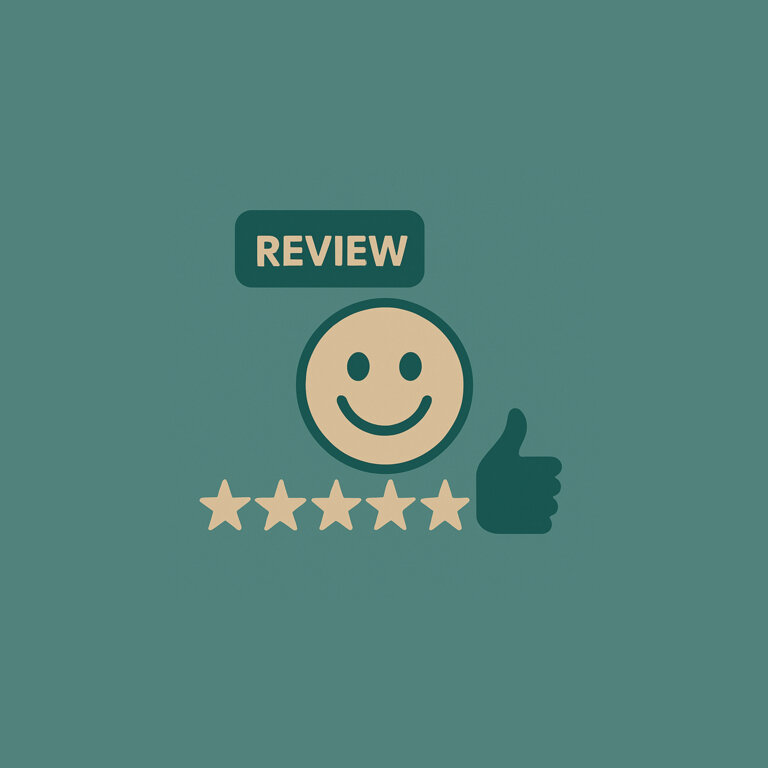 62d3537f-67d9-4b74-9757-5510189268db.jpeg 62d3537f-67d9-4b74-9757-5510189268db.jpeg