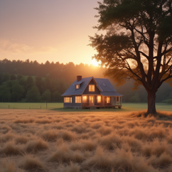 38039_2ab8c7adae124a18b6e918cdd3ad1c5e69c6de80 38039_2ab8c7adae124a18b6e918cdd3ad1c5e69c6de80