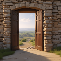 38039_38ae88782ec450dffe6be0c5dd53f7e26ce50ff9