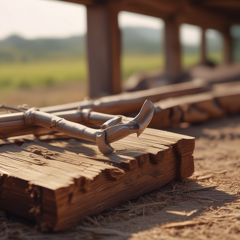 38039_38f27d81277093fae9a42df802834199dd981659 38039_38f27d81277093fae9a42df802834199dd981659