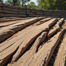 38039_3c65798a7e0f429ecd9f50f61307990642ca5780