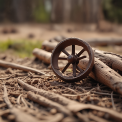 38039_4fcf9d895e85fd772d8e67330bab09d656a74a67 38039_4fcf9d895e85fd772d8e67330bab09d656a74a67