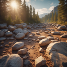 38039_6c126bb35680d3436993d7ef13a8fc44b7156c53